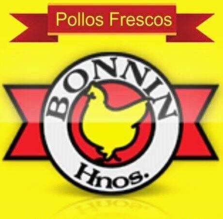Bonnin